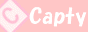 ��w�����́@WEB�@SITE